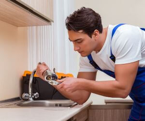About Water Heater Repair LLC Sewanee, TN